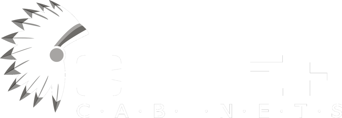 Chief Cabinets